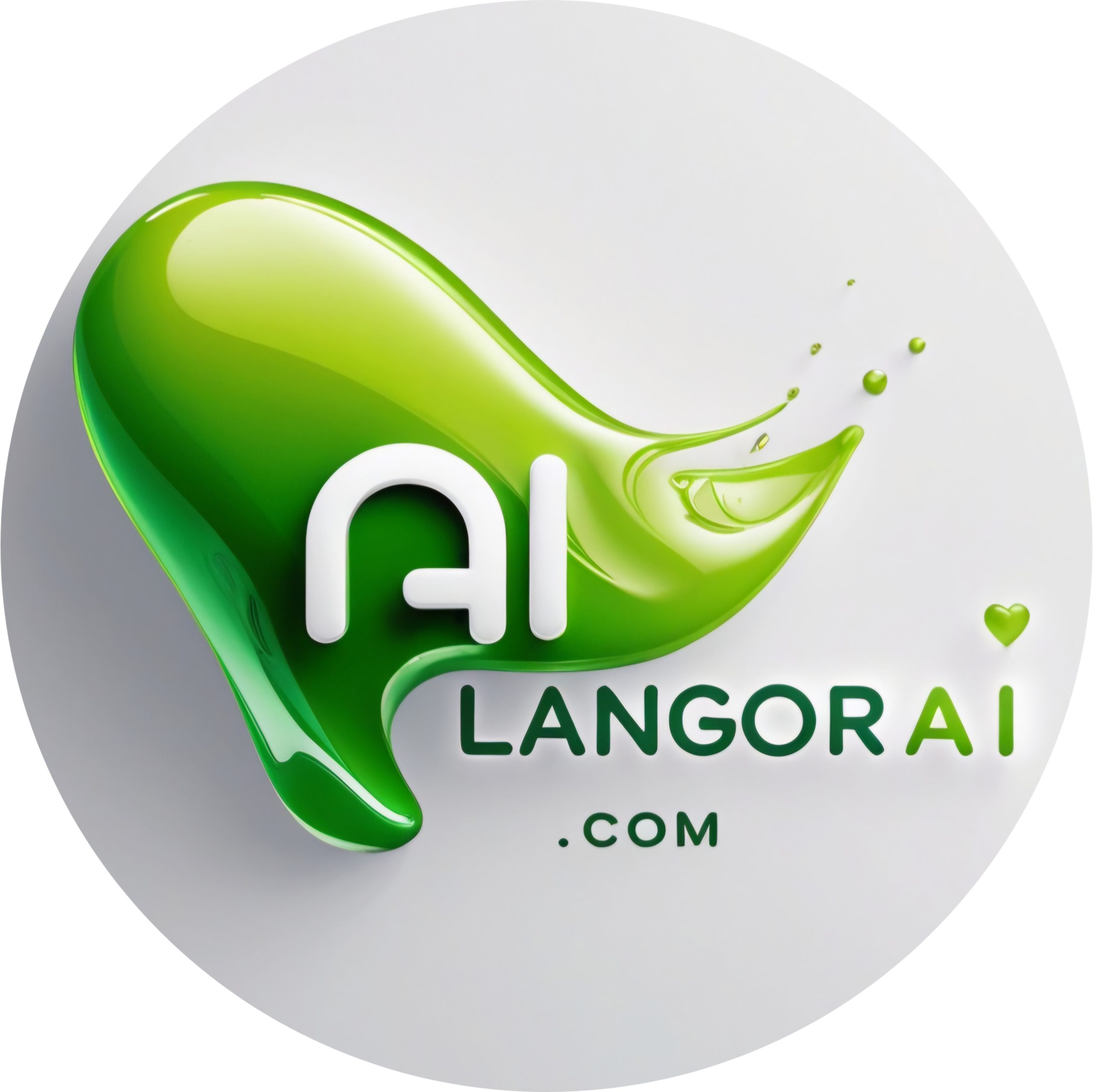 لنگورای