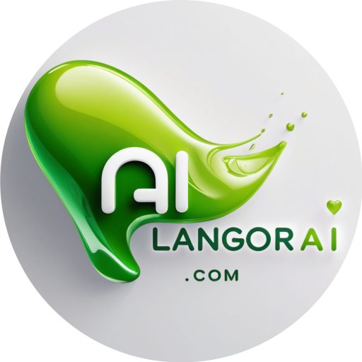 https://langorai.com/