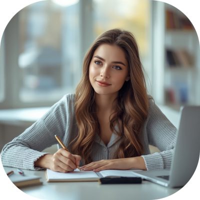 writing task 1 ielts تسک 1 رایتینگ اکادمیک