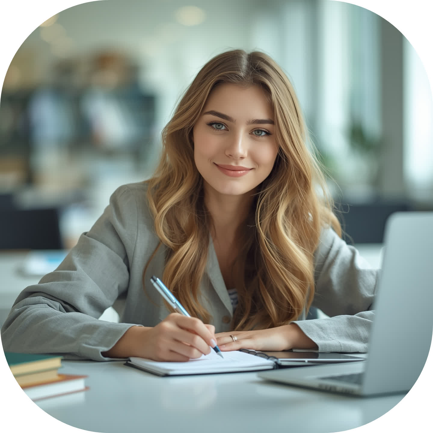 IELTS  Reading – Passage – نمونه سوالات ریدینگ  بخش 2 آیلتس
IELTS Writing Task 2 2026 | LangorAi.com